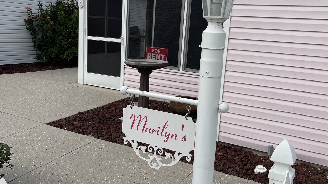 Photo of Outdoor in Lady Lake