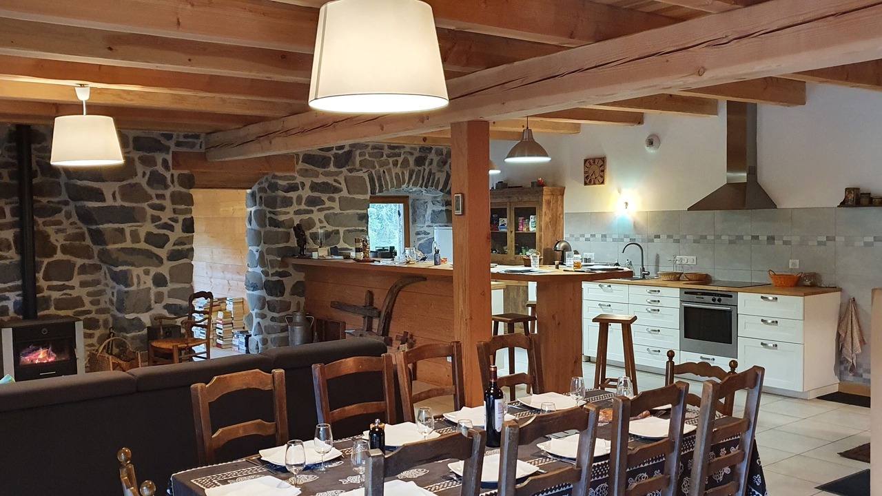 Photo of Others in Les Vastres