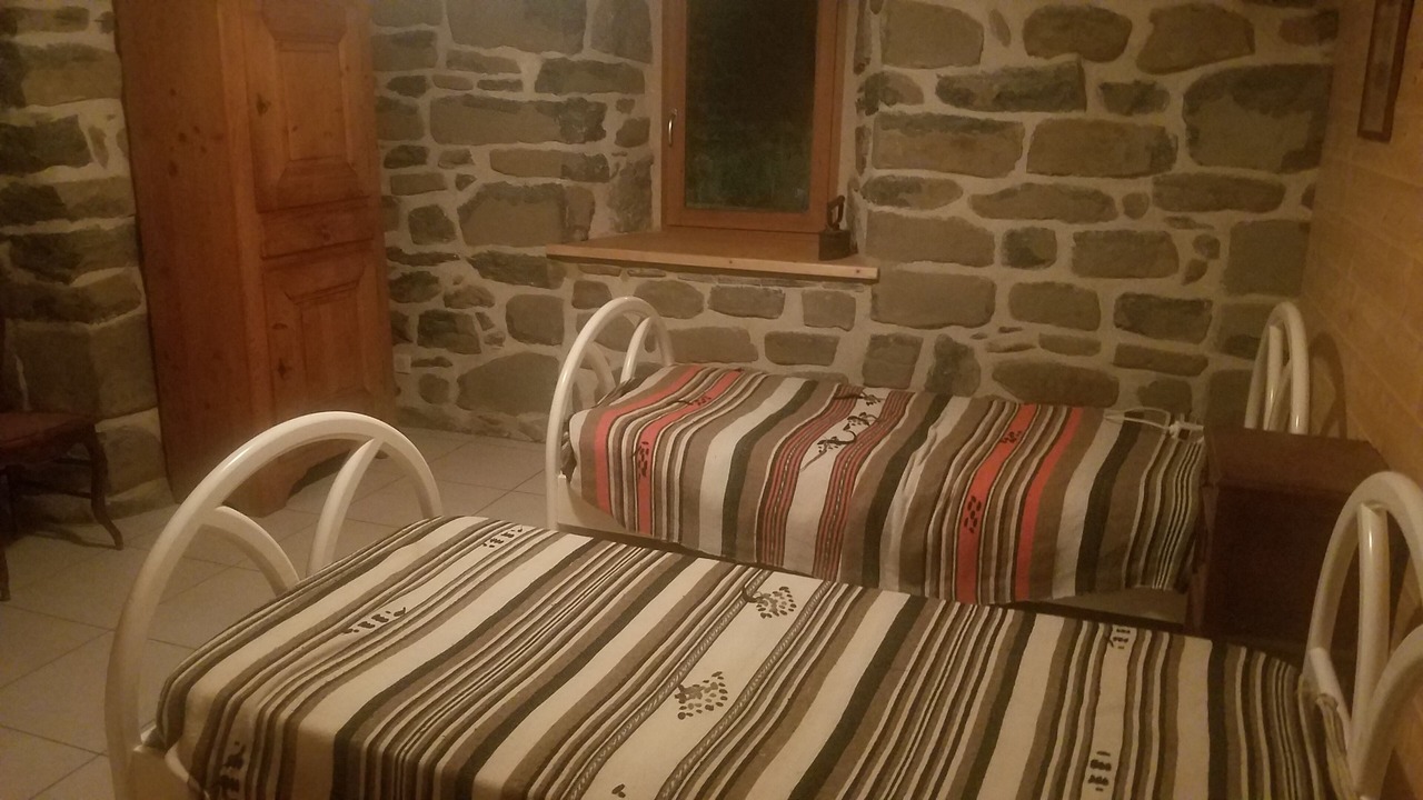 Photo of Others in Les Vastres
