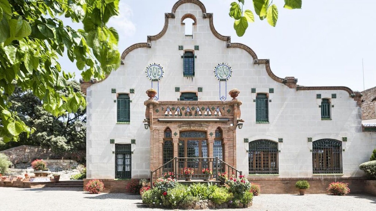Photo of Outdoor in Castellar del Valles