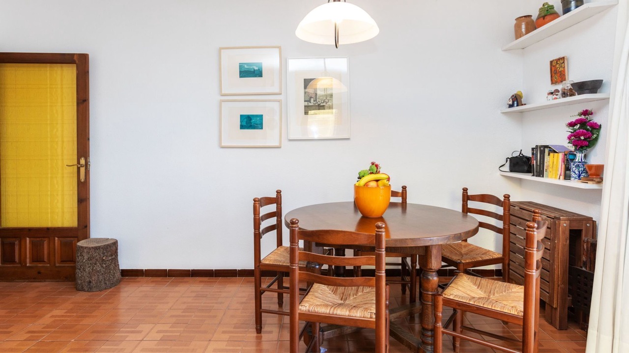 Photo of Bedroom in L'Escala