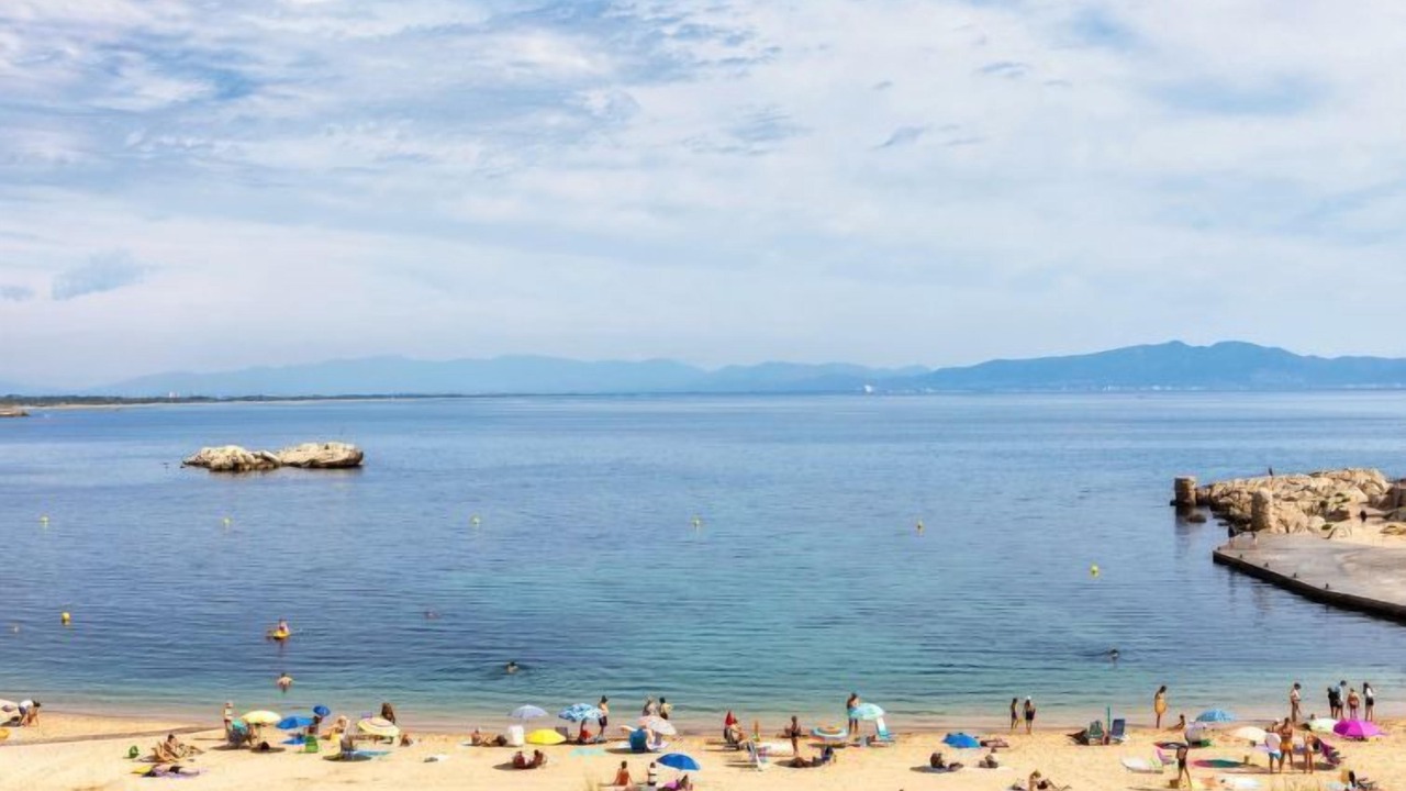 Photo of Others in L'Escala