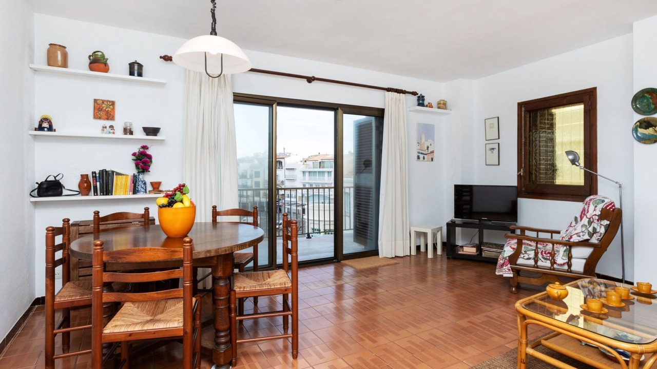 Photo of Bedroom in L'Escala