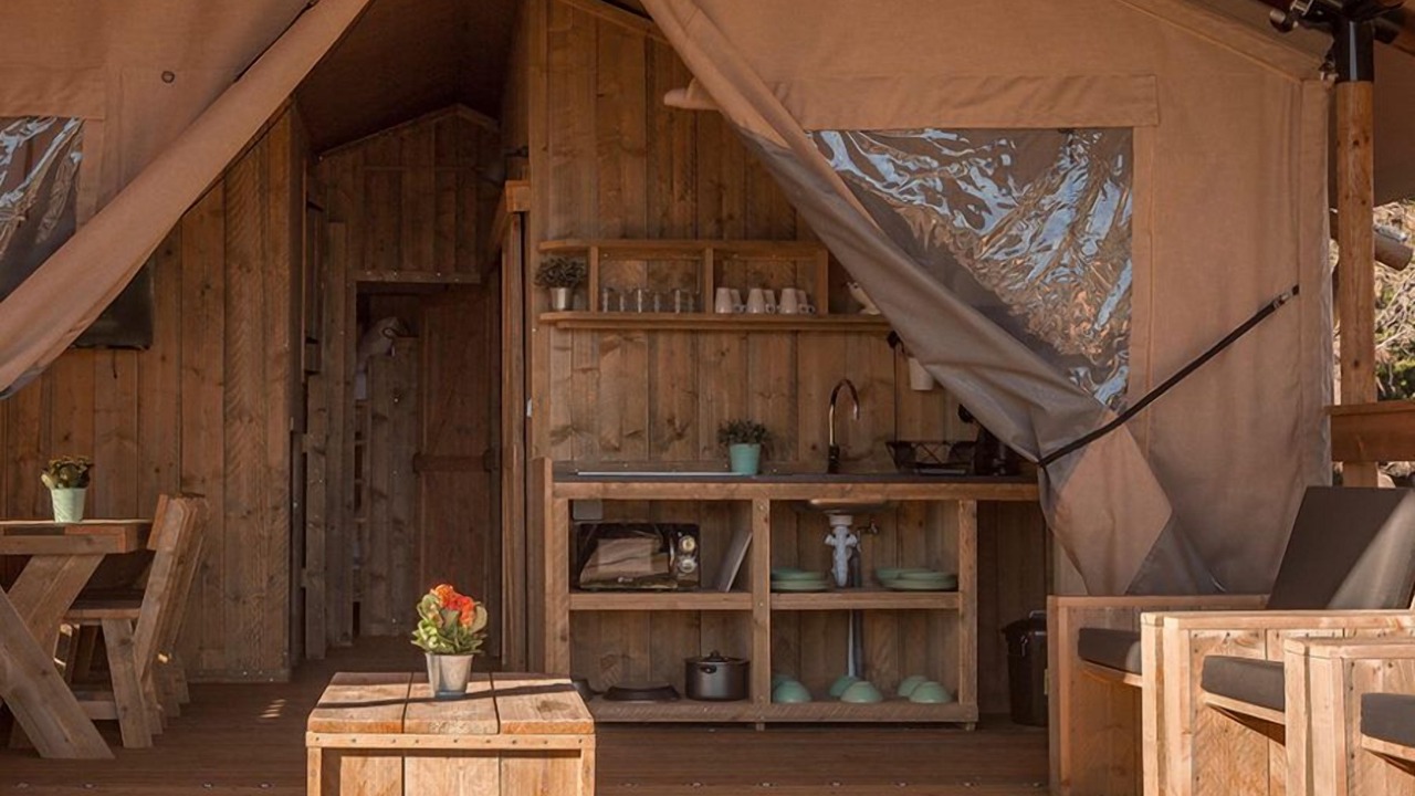 Photo of Livingroom in Vallpineda