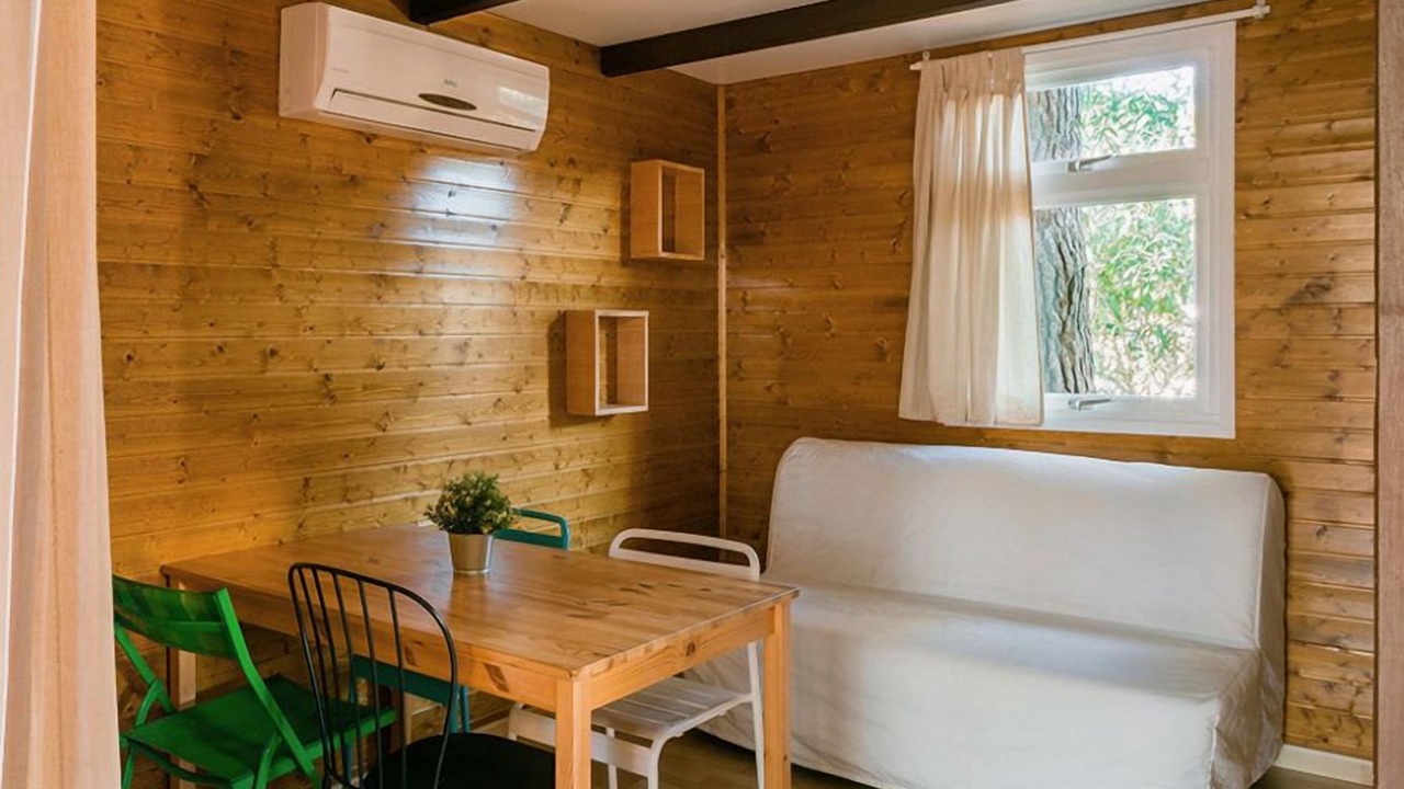Photo of Livingroom in Vallpineda