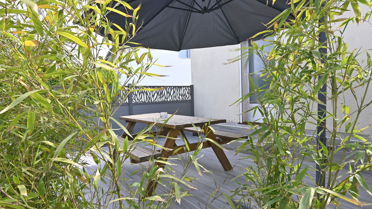 Photo of Outdoor in Blanzy