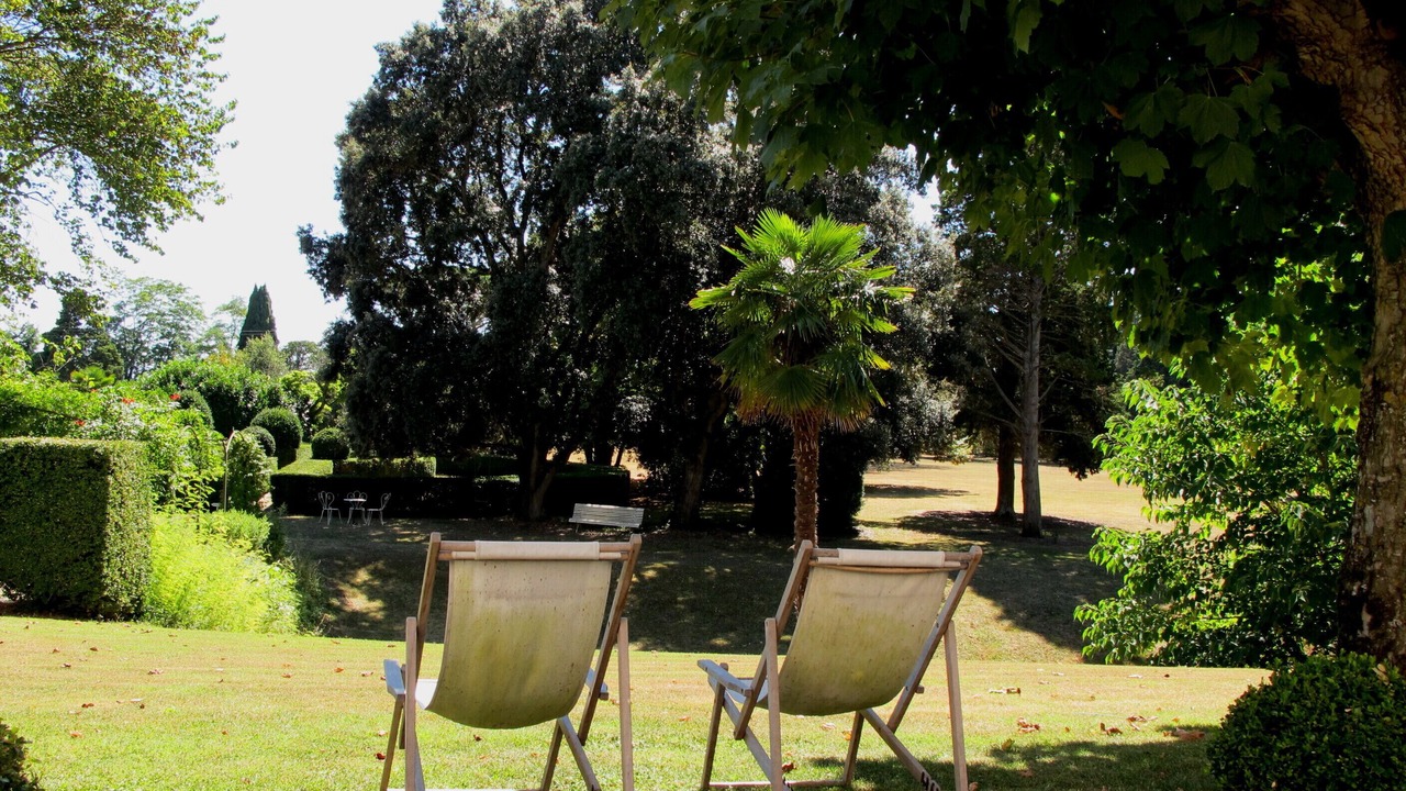 Photo of Outdoor in Montaut-Ariege