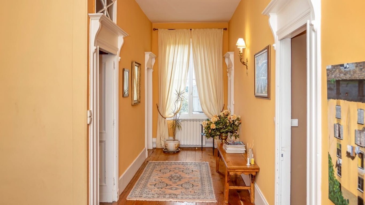 Photo of Others in Montaut-Ariege