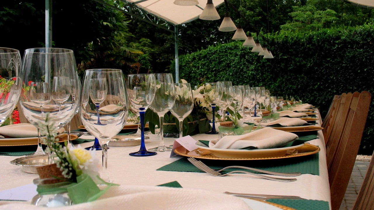 Photo of Outdoor in Montaut-Ariege