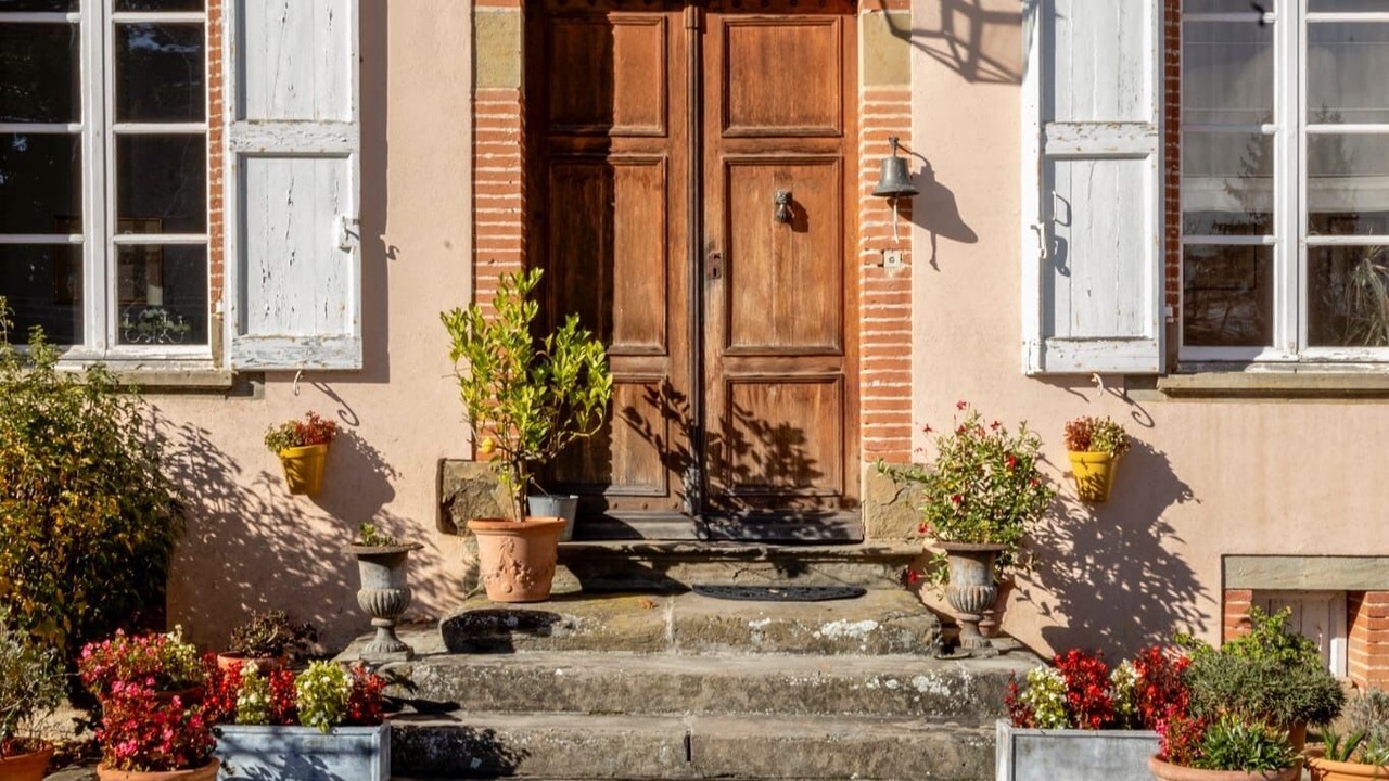 Photo of Outdoor in Montaut-Ariege