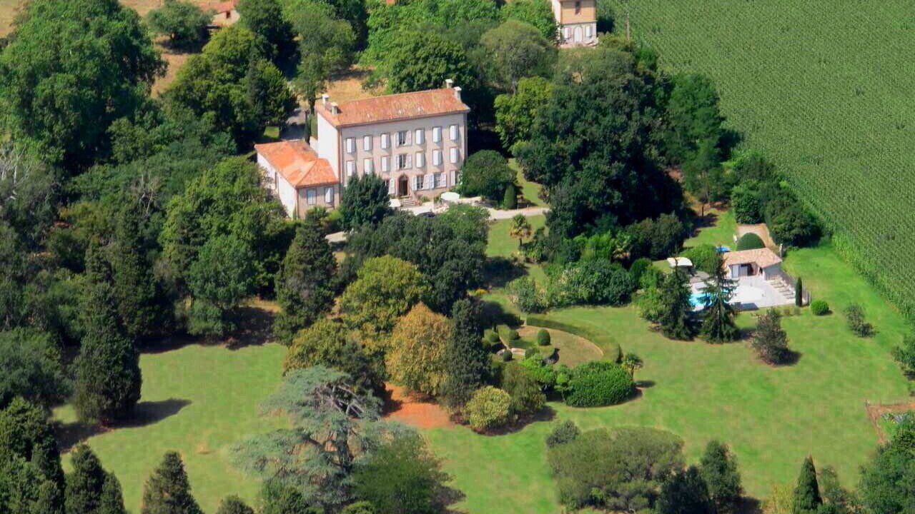 Photo of Outdoor in Montaut-Ariege