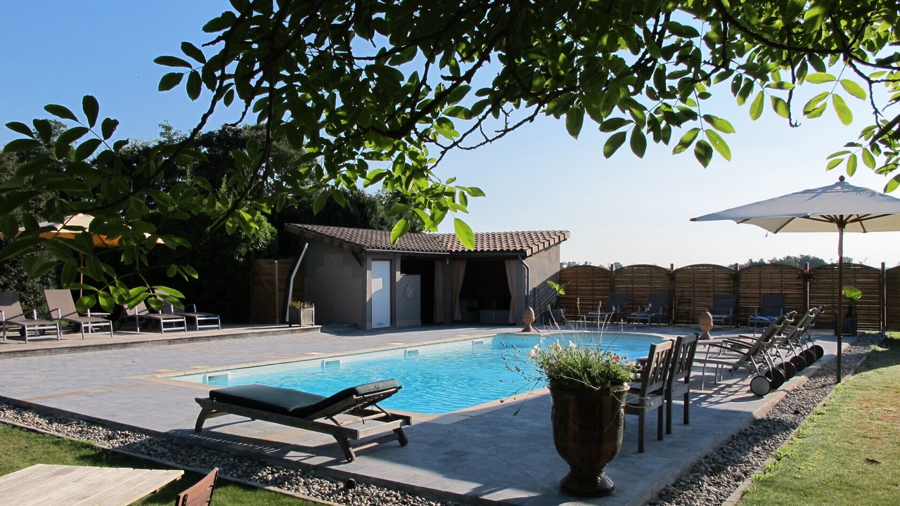 Photo of Outdoor in Montaut-Ariege