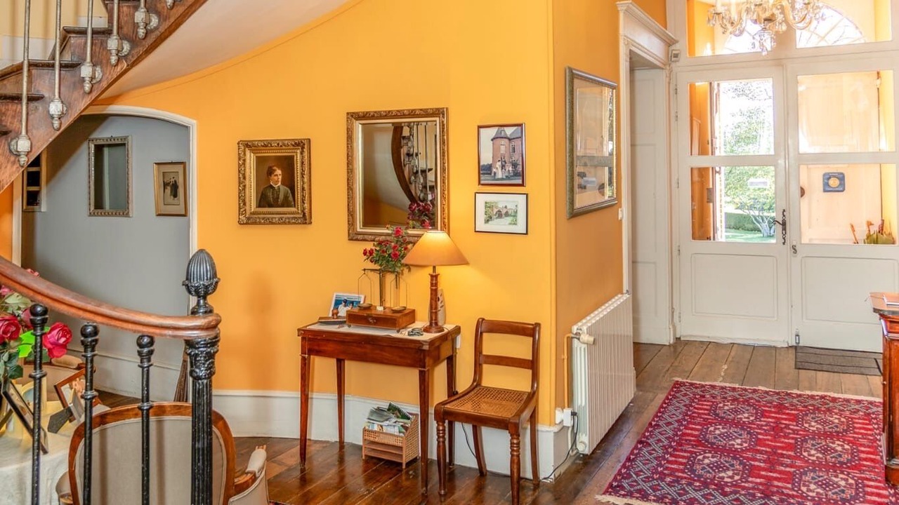 Photo of Others in Montaut-Ariege