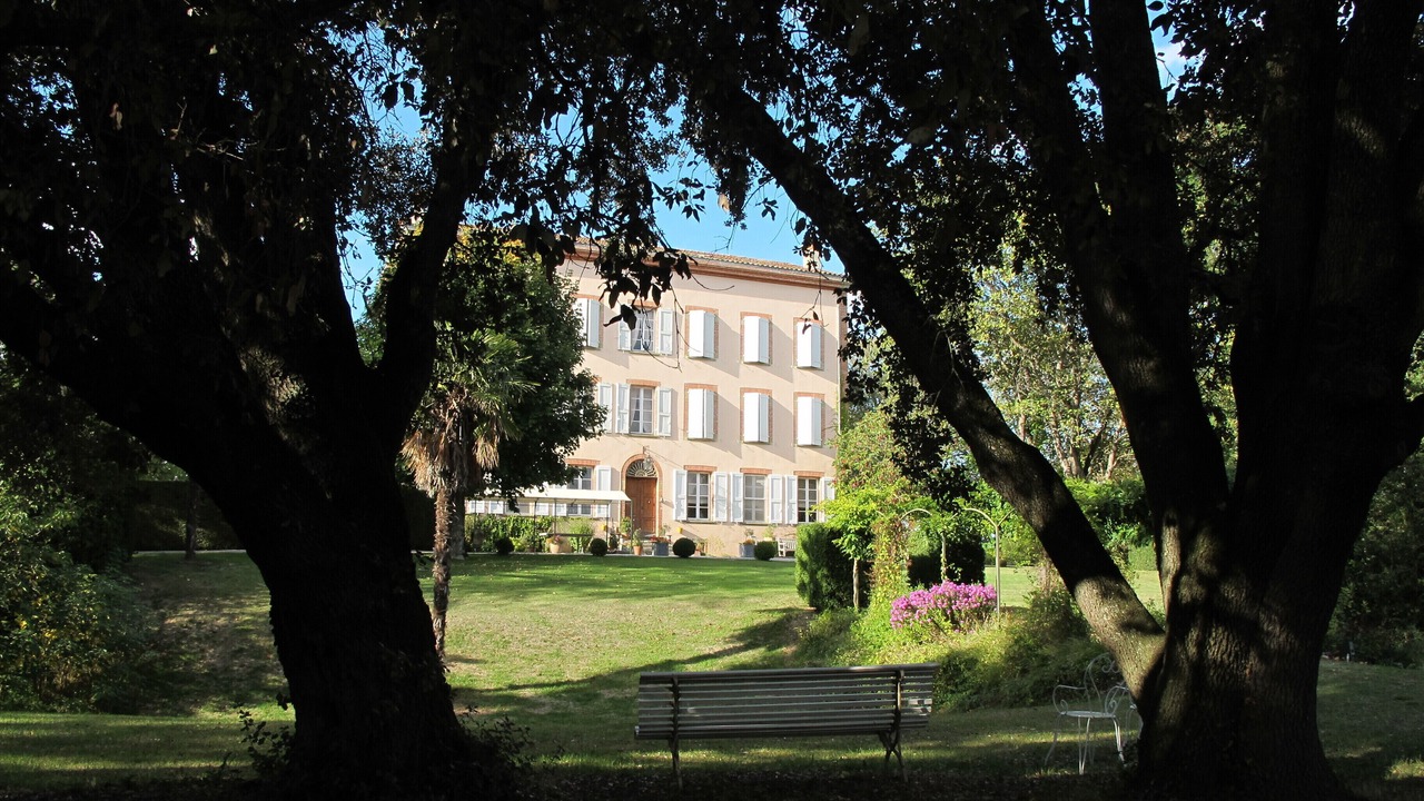 Photo of Outdoor in Montaut-Ariege