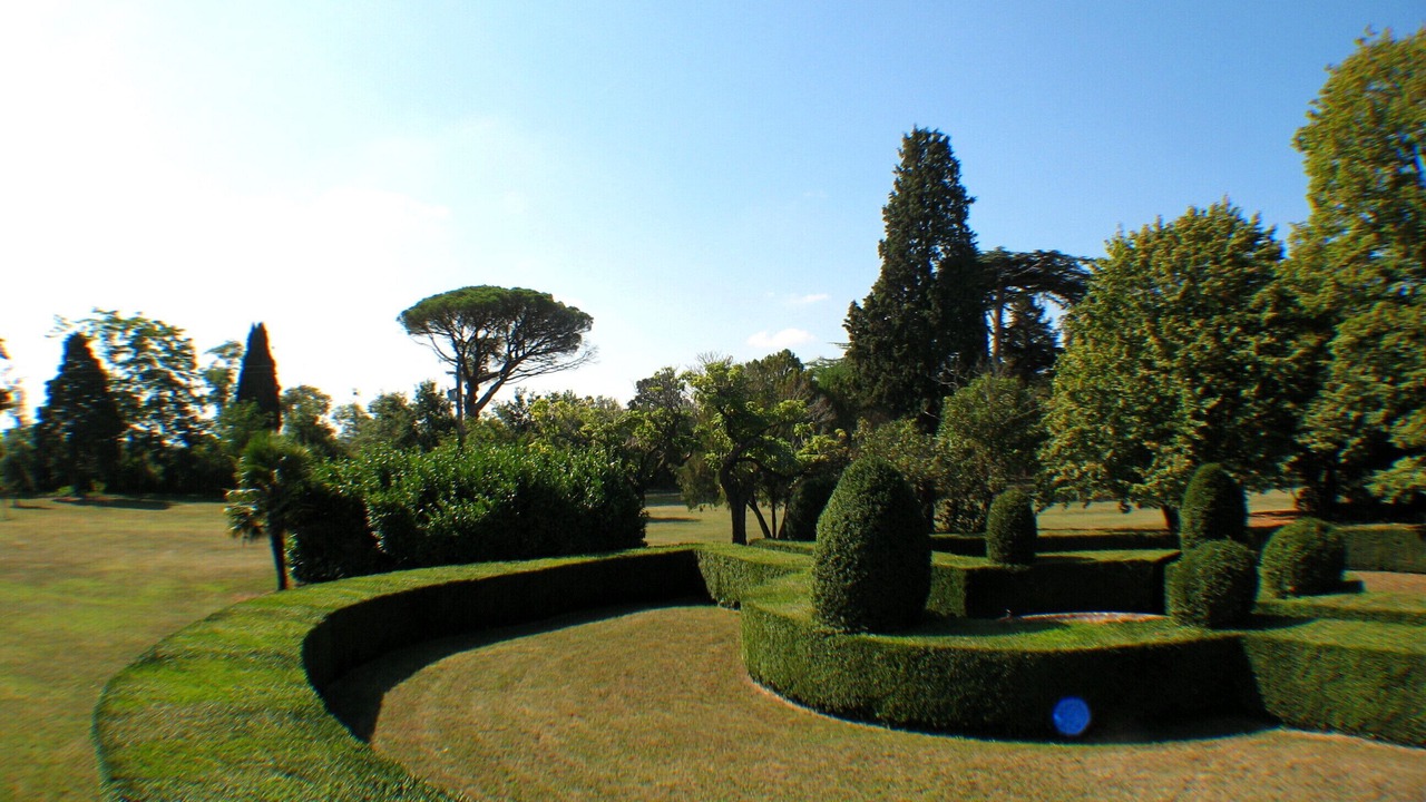 Photo of Outdoor in Montaut-Ariege