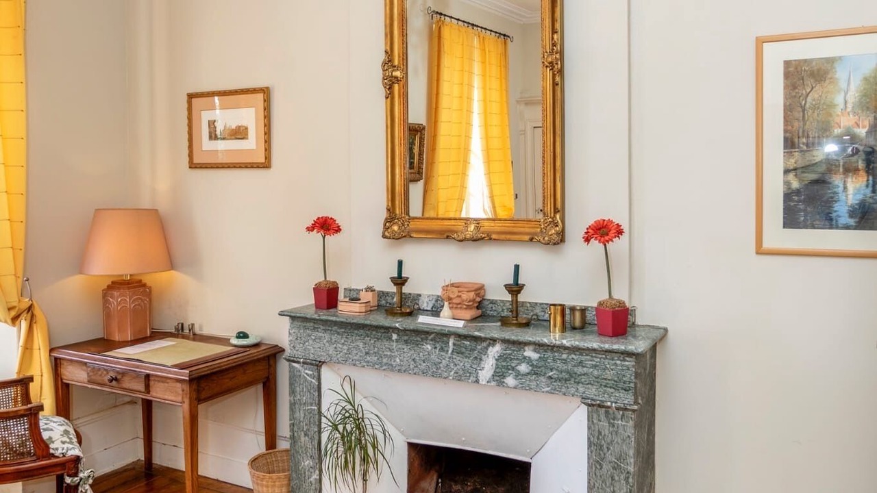 Photo of Others in Montaut-Ariege