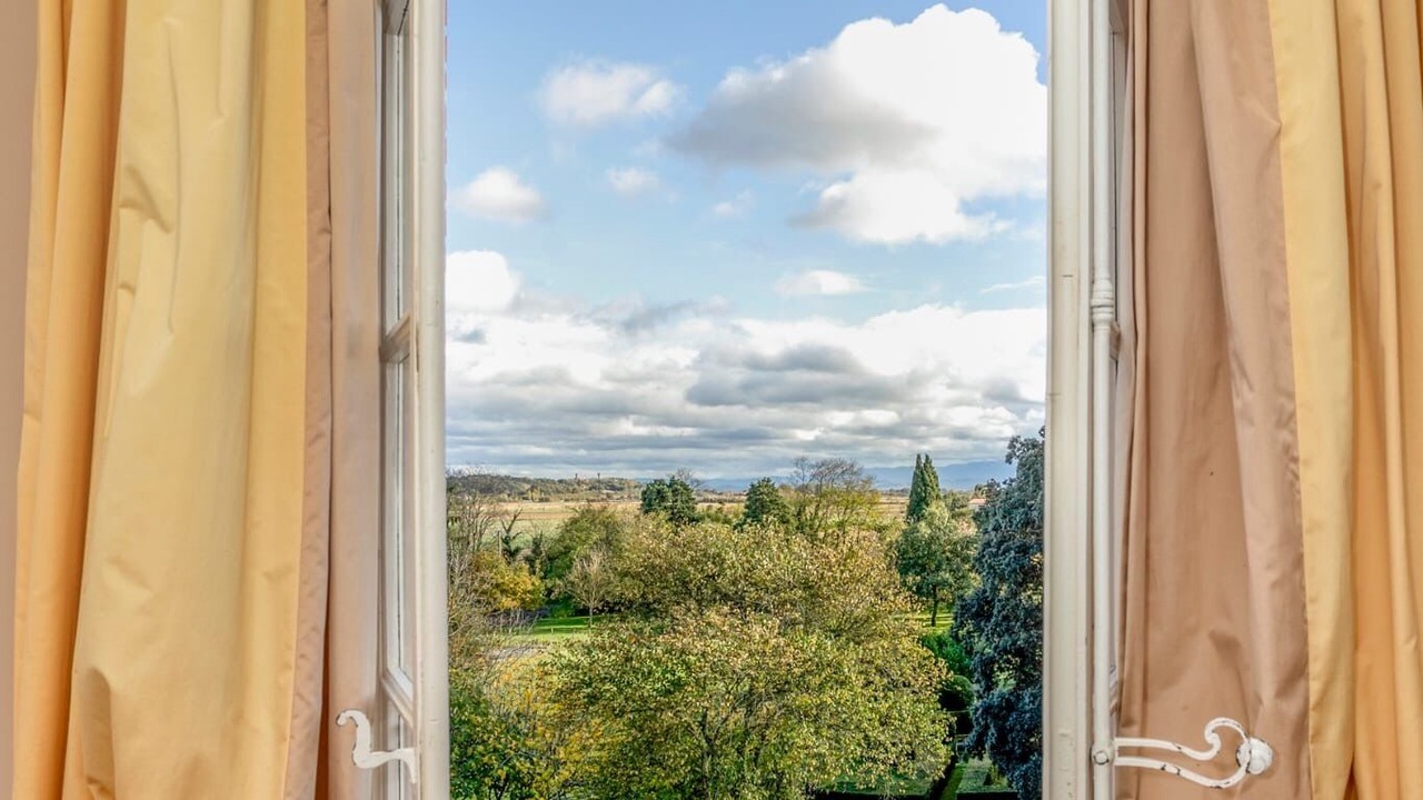 Photo of Others in Montaut-Ariege