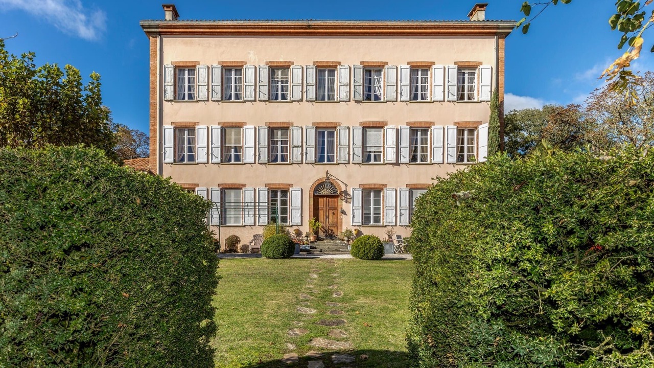 Photo of Outdoor in Montaut-Ariege