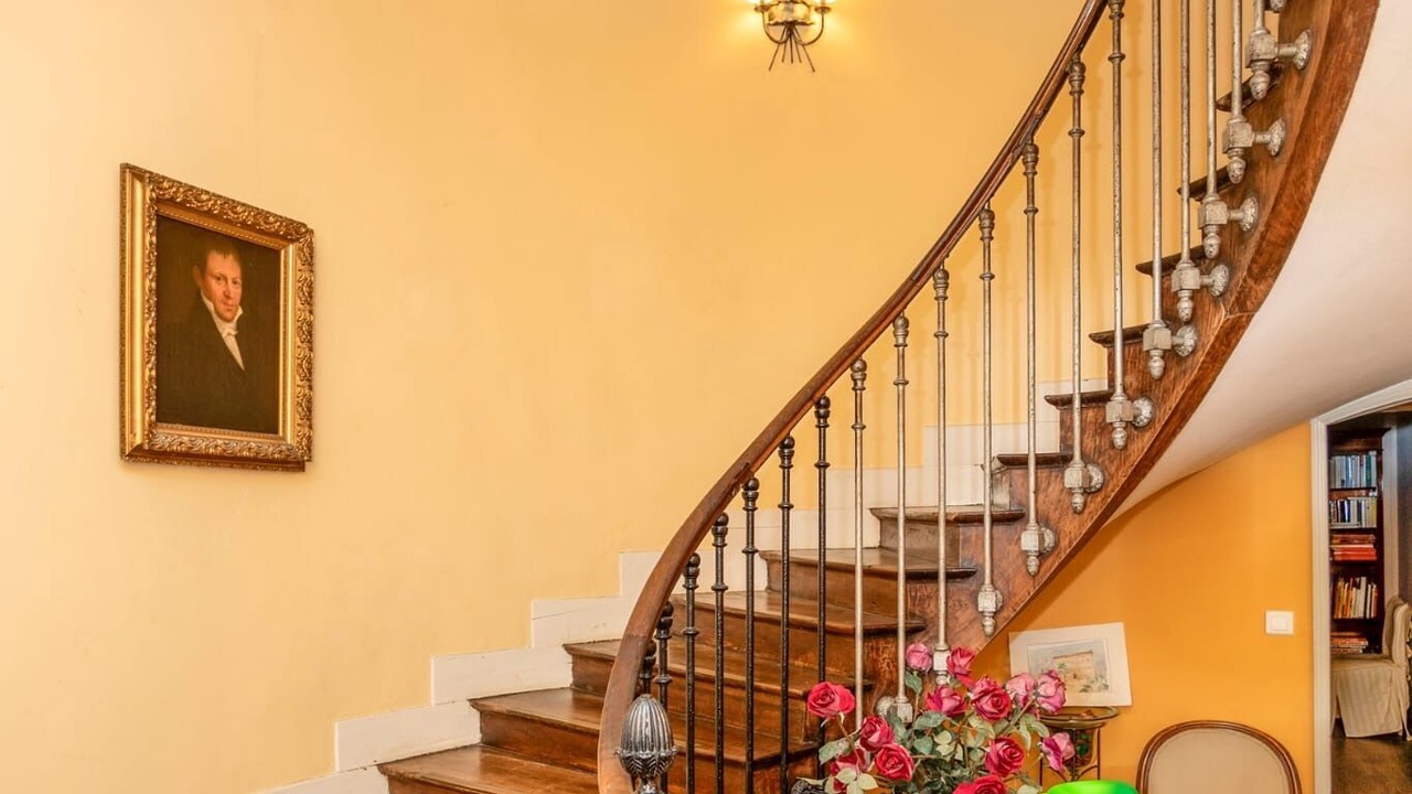 Photo of Others in Montaut-Ariege