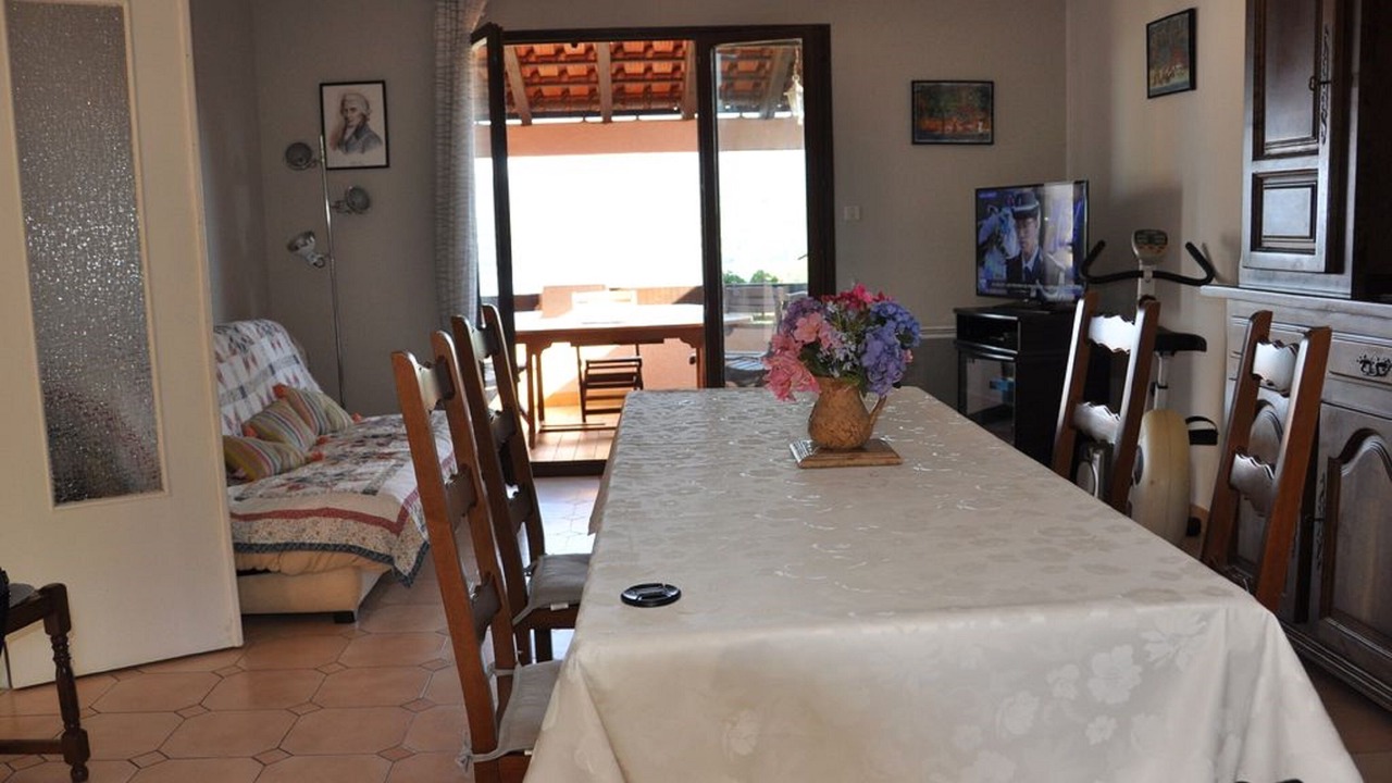Photo of Others in Propriano