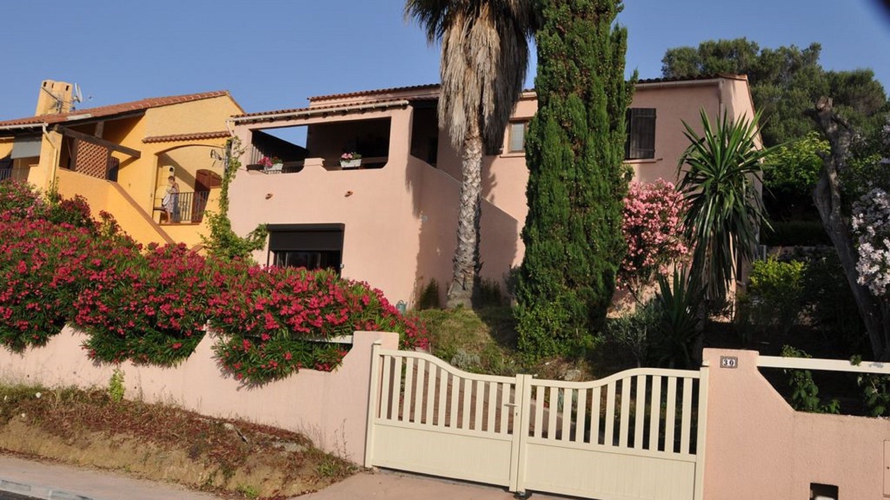 Photo of Outdoor in Propriano
