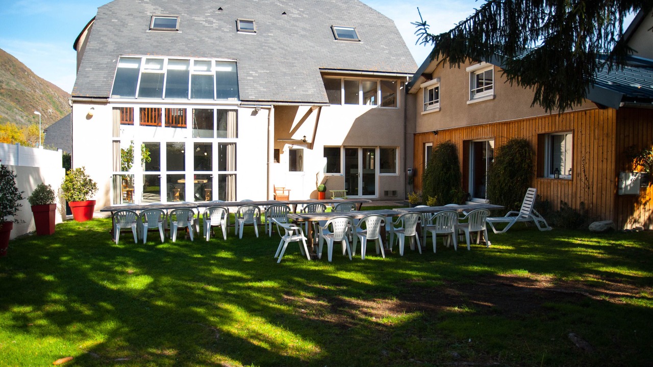 Photo of Outdoor in Vielle-Aure