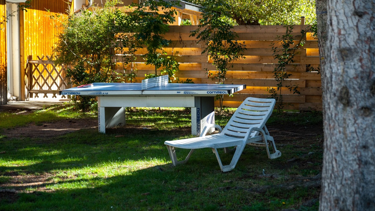 Photo of Outdoor in Vielle-Aure
