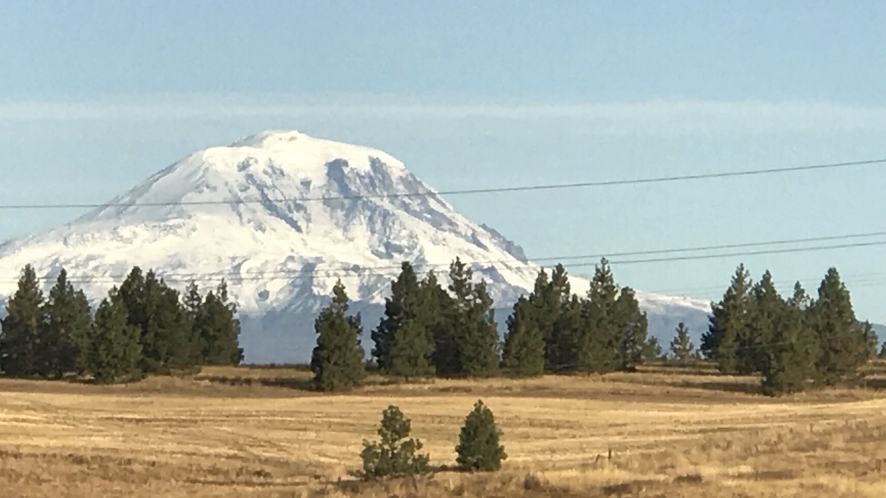Photo of Others in Goldendale