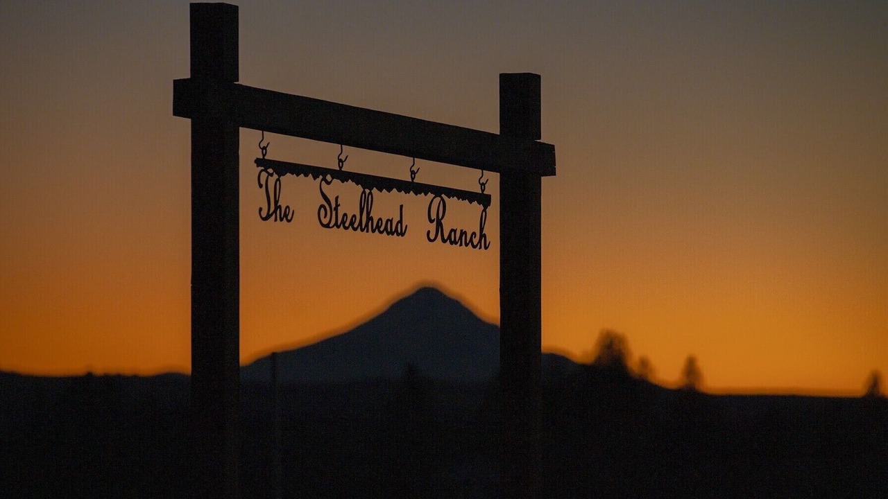 Photo of Outdoor in Goldendale
