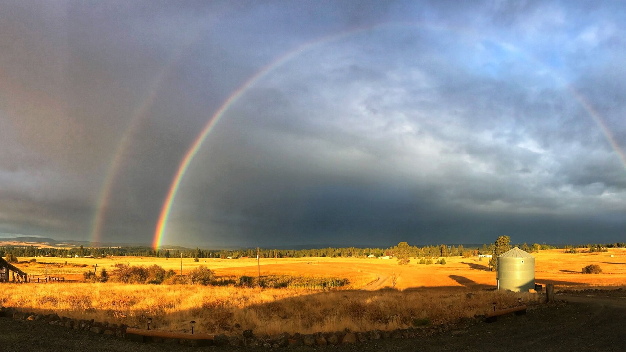 Photo of Others in Goldendale