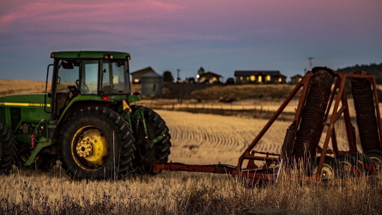 Photo of Others in Goldendale