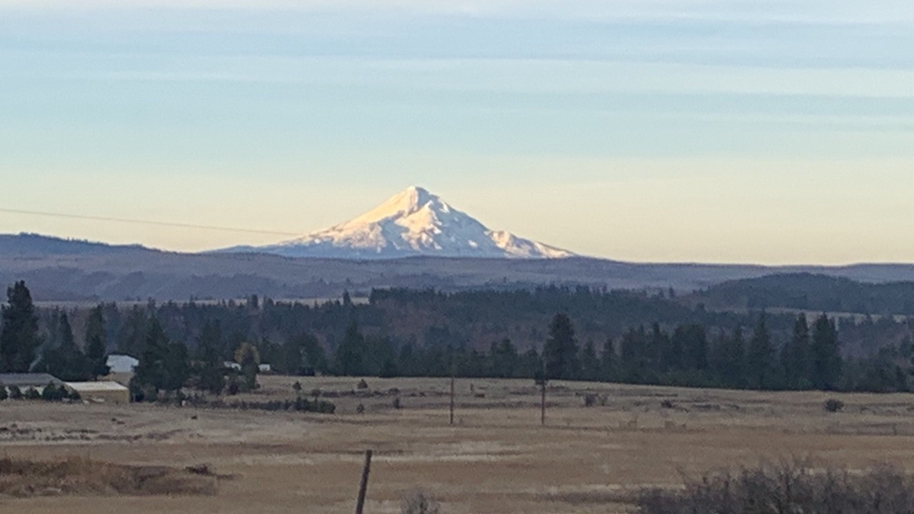 Photo of Others in Goldendale
