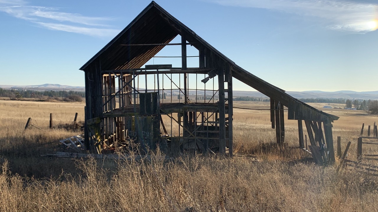 Photo of Others in Goldendale