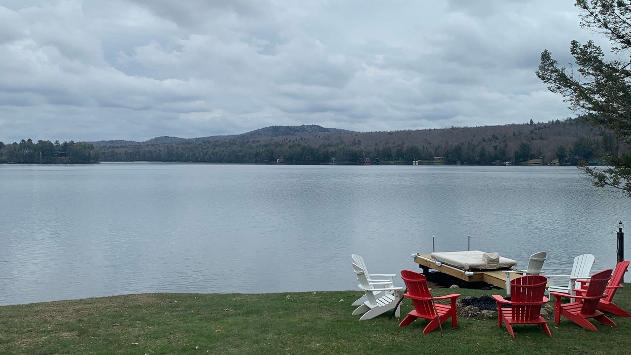 Photo of Outdoor in Town of Webb