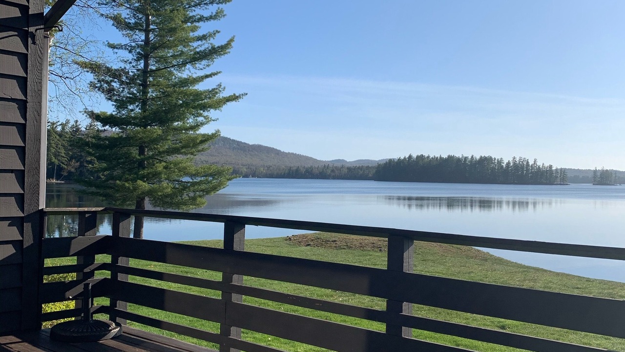 Photo of Outdoor in Town of Webb
