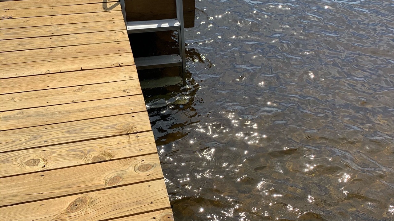 Photo of Outdoor in Town of Webb