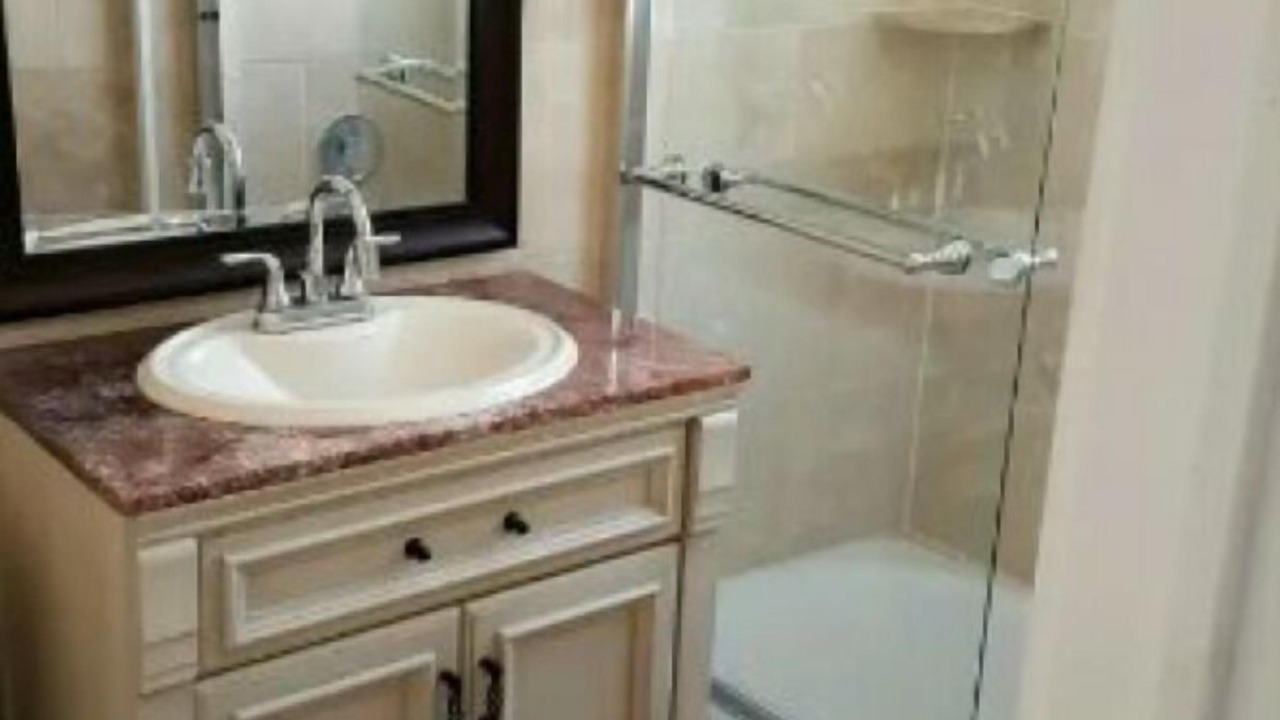 Photo of Bathroom in Midtown