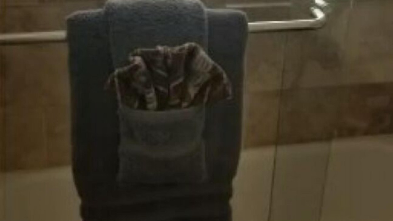Photo of Bathroom in Midtown