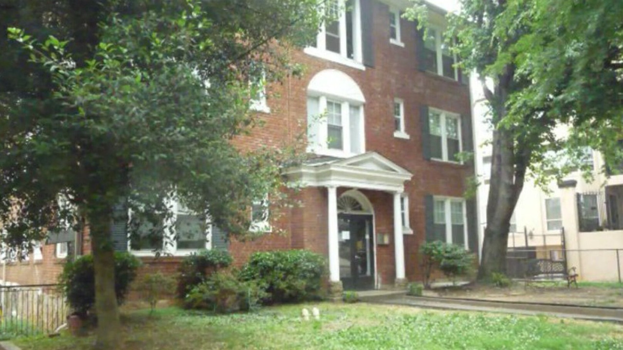 Photo of Outdoor in Midtown