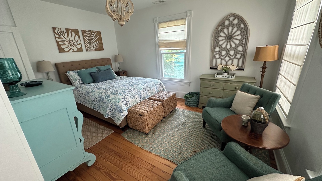 Photo of Others in Cape Charles