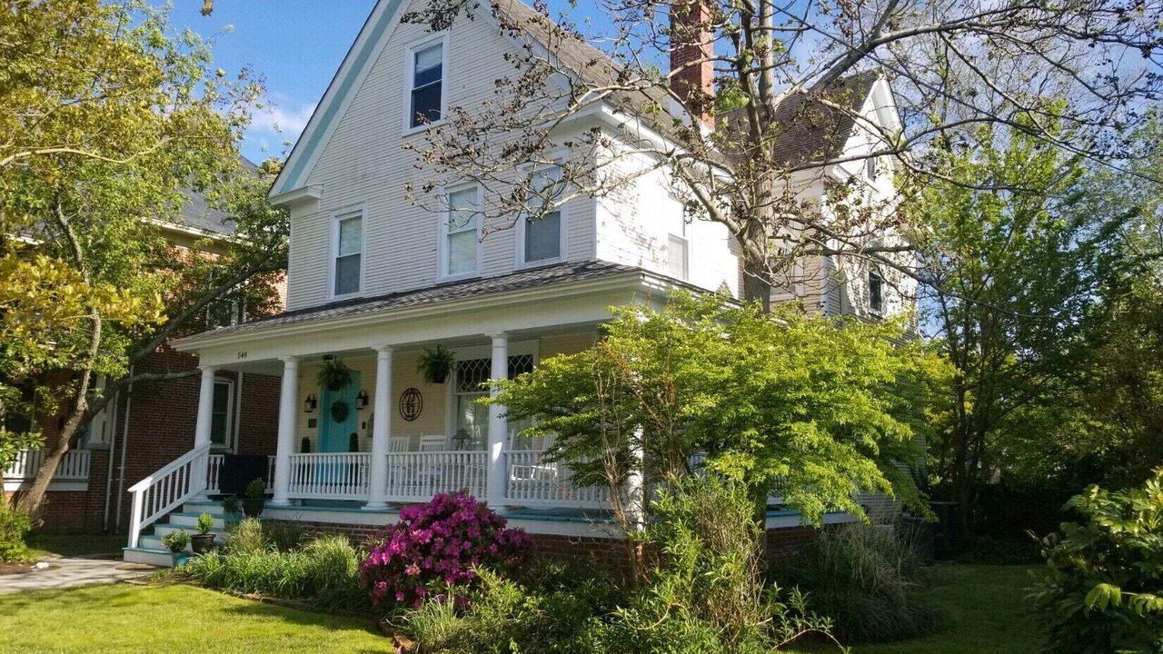 Photo of Others in Cape Charles