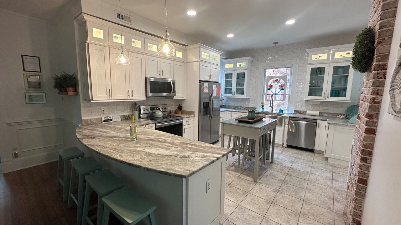 Photo of Others in Cape Charles