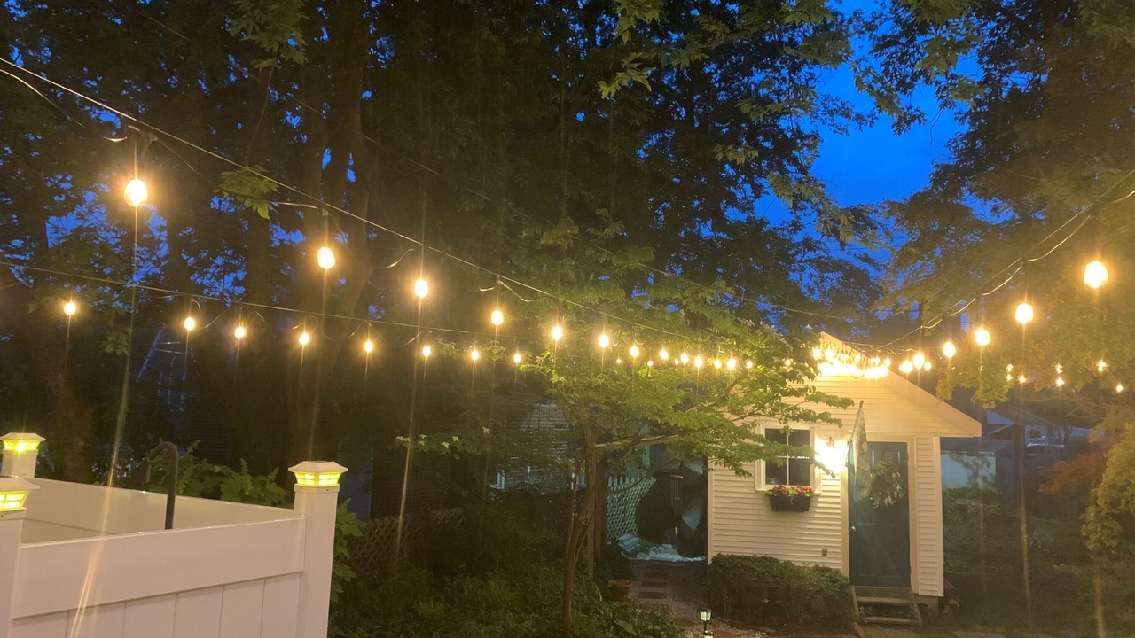 Photo of Outdoor in Cape Charles