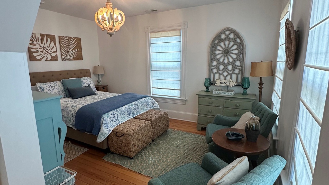 Photo of Others in Cape Charles