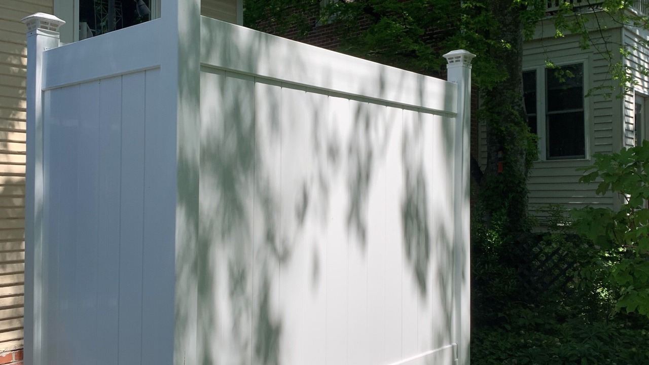 Photo of Outdoor in Cape Charles