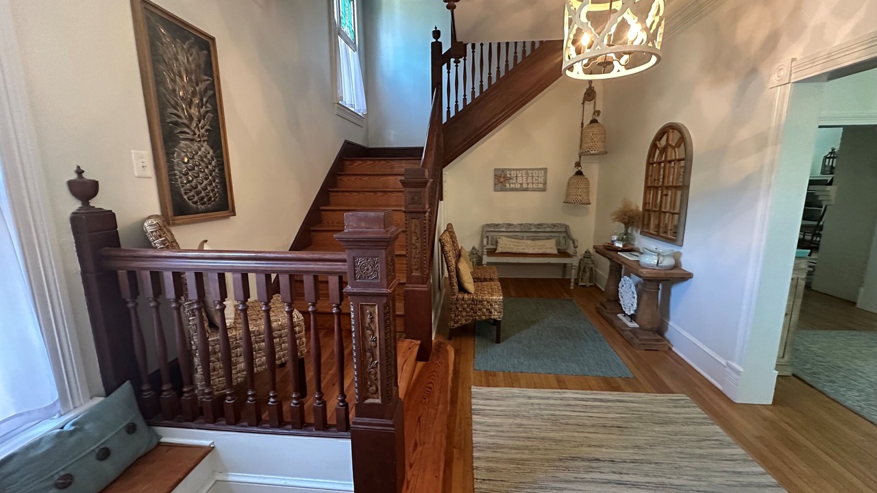 Photo of Others in Cape Charles