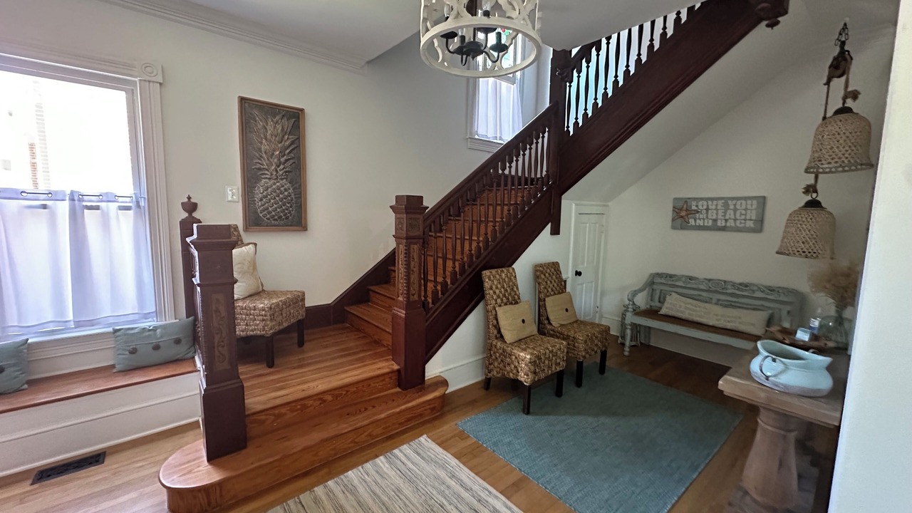 Photo of Others in Cape Charles