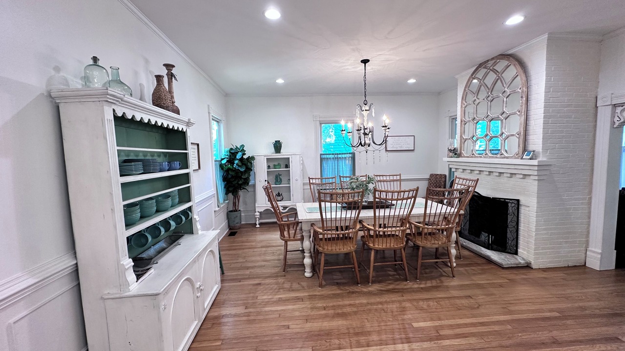 Photo of Others in Cape Charles