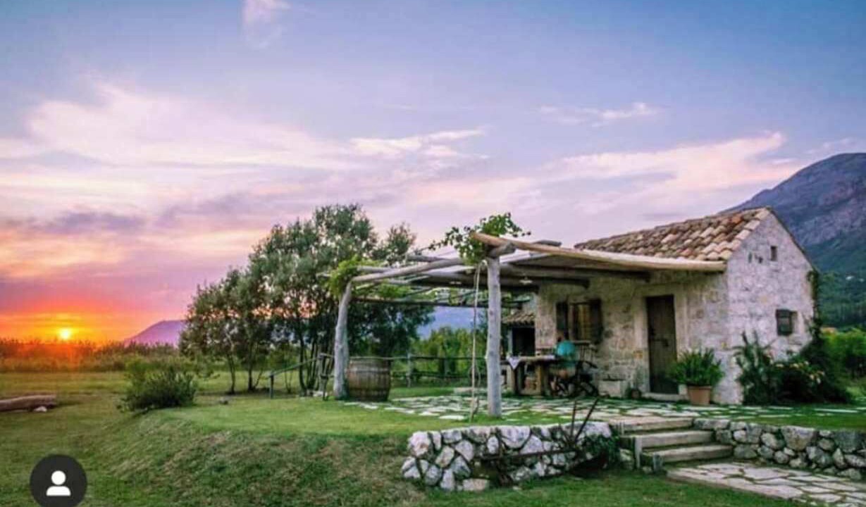Photo of Others in Konavle
