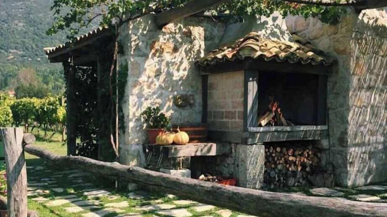 Photo of Others in Konavle
